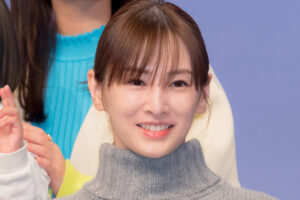 「あなたを奪ったその日から」北川景子と阿部亮平が魅せる話題のストーリーとは？