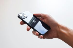 iPhone17Airの薄型デザインと驚きのスペック