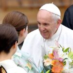 ローマ教皇フランシスコの死去を受けて：トランプ氏の追悼と教皇の遺志