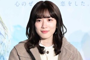 永野芽郁のリスナー名「ドンちっち」がNBAとリンクしてるってどういうこと？