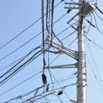 スペインとポルトガルの大規模停電：原因と影響を探る