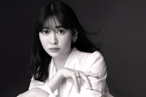 小嶋陽菜が語る経営者への道とその苦労
