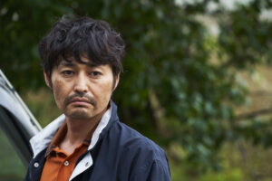 安田顕が演じた平賀源内の魅力と「べらぼう」に込められたメッセージ