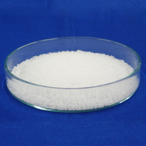 水酸化ナトリウムをお菓子に偽装！？五泉市の衝撃事件