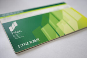 三井住友銀行のATMが約50カ所で利用停止！システム障害の詳細とは？