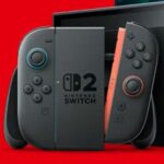 マイニンテンドーストアの緊急メンテナンスとSwitch2当落発表の速報はいつ？