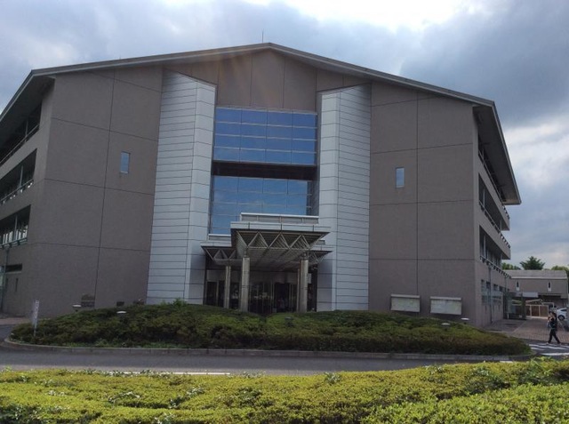 白岡市役所焼損事件:防災拠点の火災の教訓