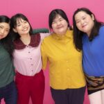 【悲報】ぼる塾・あんりがマクドでガチギレした話が・・・