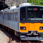 東武スカイツリーライン、運転見合わせ・・・何が起こった！？