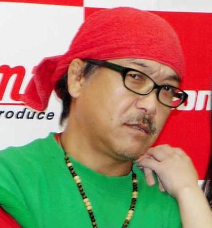 ビッグダディが語る!20年以上ぶりの元嫁再会の真相
