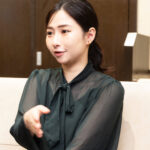 諸沢莉乃：23歳でココイチFC社長に！人生変わりすぎ！？