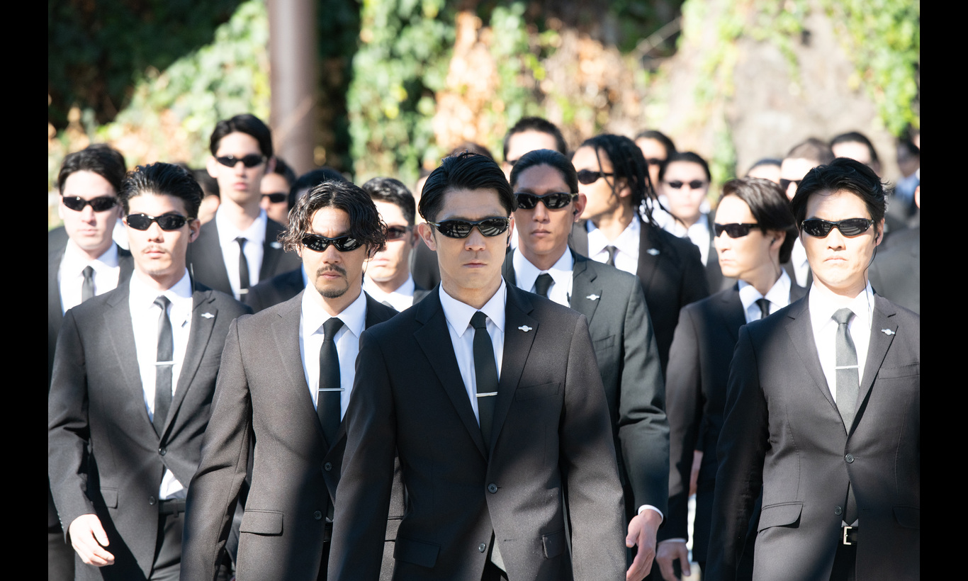 逃走中出演者20人の裏話!深澤辰哉・萩原利久の参加感想を深掘り