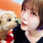 青木歌音、性加害告発の後に衝撃的出来事！？正直言葉にならないって・・・