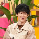 SUPERRIGHT横山裕がついにソロアルバム出すってほんと!?