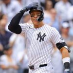 ジャッジのパワーえぐすぎwww12号ホームランが凄すぎると話題に!?