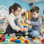 ユニセフ：コロナ禍後のこどもたちの幸福度が・・・