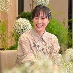 石川佳純が大谷選手について語らない理由ｗｗｗ