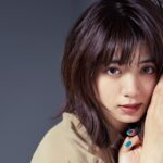 【朗報】池田エライザとアイナ・ジ・エンドの夢の共演がヤバすぎる・・・