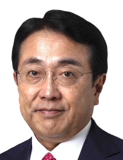 赤沢氏が語る日米関税交渉の真相と次回議論の方向性