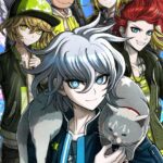 【悲報】トライブナイン、わずか3ヵ月でサービス終了って…