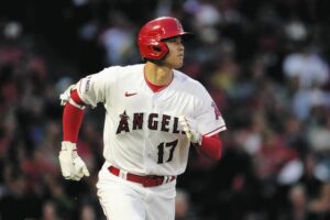 「人格者」と称された大谷翔平、父親としての本音とは？