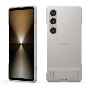 Xperia 1 VIIまじで神性能！これがフラッグシップの実力か・・・