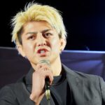 鈴木千裕がカッコ良すぎる発言：「最後に勝つのは・・・」