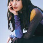 成田凌と清原果耶のラブコメ、「初恋DOGs」見ない人いる？