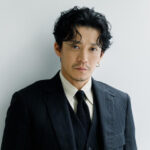 サンド伊達が興奮！？小栗旬の一流っぷりに迫る！