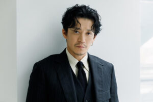 サンド伊達が興奮！？小栗旬の一流っぷりに迫る！