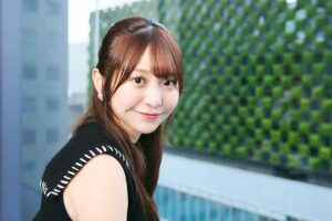 人気女性インフルエンサーかとゆりの最高月収と最低月収がヤバすぎる！？