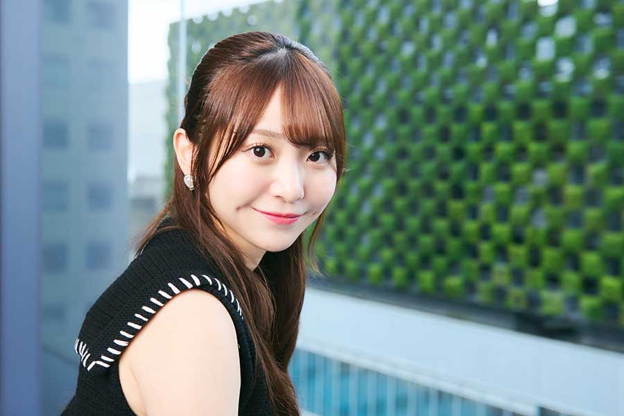 人気女性インフルエンサーかとゆりの最高月収と最低月収がヤバすぎる!?