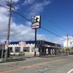 【朗報】5/14からはま寿司北海道東北旨ねた祭りだって！行くしかないよね・・・