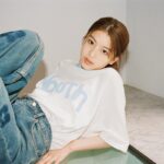 【朗報】出口夏希、映画終わりにミニスカ姿で登場！美女すぎるって・・・