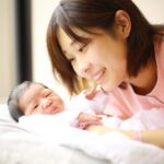 【朗報】出産無償化ってほんと！？2026年から生活が変わるかも！？