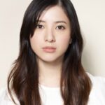 【朗報】吉高由里子、誕生日に書籍発売！？ファン歓喜！