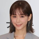 桐谷美玲のロングヘアーがまじで可愛すぎる!