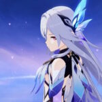 【朗報】原神新キャラ「スカーク」がついにお目見え！タルタリヤ師匠！？