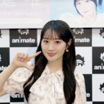 小倉唯が廃棄処分品不正転売事件に巻き込まれた!?