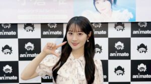 小倉唯が廃棄処分品不正転売事件に巻き込まれた！？