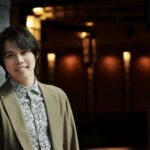 【悲報】あさイチ出演で退場のフラグ・・・やめてくれ！「あんぱん」