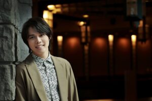 【悲報】あさイチ出演で退場のフラグ・・・やめてくれ！「あんぱん」