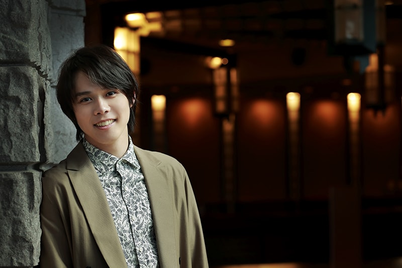【悲報】あさイチ出演で退場のフラグ・・・やめてくれ!「あんぱん」