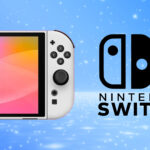 【朗報】Switch2の11タイトルアップデート、最強じゃん！？ポケモンsvえぐいって・・・