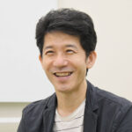 【朗報】徹子の部屋で宮川一朗太が元妻に感謝した内容に感動・・・