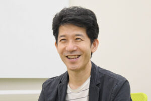 【朗報】徹子の部屋で宮川一朗太が元妻に感謝した内容に感動・・・