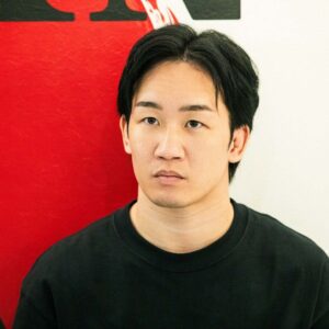 今日のRIZINが楽しみすぎる！朝倉未来が復活するか！？他の試合も見逃せない！