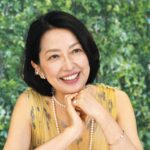 更年期と向き合う:羽田美智子が言った「Change of Life」の意味が深い・・・