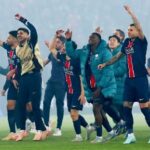 PSG会長「ルイス・エンリケ監督信じてるから俺を信じろ！」