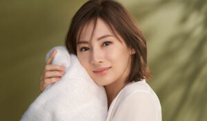 心が動く演技！北川景子の新たな挑戦を分析「あなたを奪ったその日から」